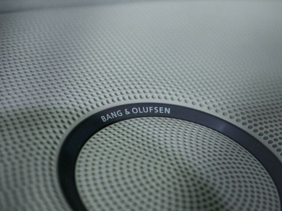 Audi A4 1.8 CVT, 2008, 190 000 км фото 8