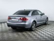 Audi A4 1.8 CVT, 2010, 155 000 км превью 3