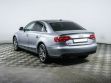 Audi A4 1.8 CVT, 2010, 155 000 км превью 4