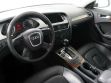 Audi A4 1.8 CVT, 2010, 155 000 км превью 5