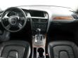 Audi A4 1.8 CVT, 2010, 155 000 км превью 6