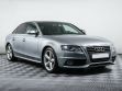 Audi A4 1.8 CVT, 2010, 156 000 км превью 2