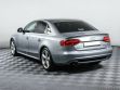 Audi A4 1.8 CVT, 2010, 156 000 км превью 3