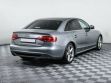 Audi A4 1.8 CVT, 2010, 156 000 км превью 4
