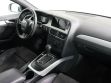 Audi A4 1.8 CVT, 2010, 156 000 км превью 5