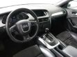 Audi A4 1.8 CVT, 2010, 156 000 км превью 6