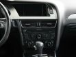 Audi A4 1.8 CVT, 2010, 156 000 км превью 7