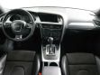 Audi A4 1.8 CVT, 2010, 156 000 км превью 8