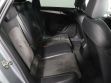Audi A4 1.8 CVT, 2010, 156 000 км превью 9
