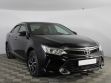 Toyota Camry 2.5 АКПП, 2017, 84 000 км превью 3