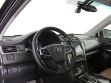 Toyota Camry 2.5 АКПП, 2017, 84 000 км превью 5