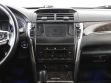 Toyota Camry 2.5 АКПП, 2017, 84 000 км превью 6