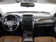 Toyota Camry 2.5 АКПП, 2017, 84 000 км превью 7