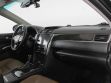 Toyota Camry 2.5 АКПП, 2017, 84 000 км превью 8