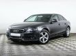 Audi A4 2.0 АКПП, 2010, 157 000 км превью 1