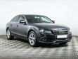 Audi A4 2.0 АКПП, 2010, 157 000 км превью 2