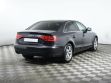 Audi A4 2.0 АКПП, 2010, 157 000 км превью 3