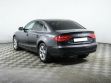 Audi A4 2.0 АКПП, 2010, 157 000 км превью 4