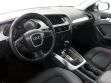 Audi A4 2.0 АКПП, 2010, 157 000 км превью 5