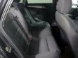 Audi A4 2.0 АКПП, 2010, 157 000 км превью 7