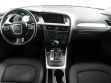 Audi A4 2.0 АКПП, 2010, 157 000 км превью 8