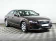Audi A4 1.8 CVT, 2010, 159 000 км превью 2