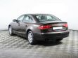 Audi A4 1.8 CVT, 2010, 159 000 км превью 3
