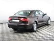 Audi A4 1.8 CVT, 2010, 159 000 км превью 4