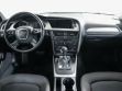 Audi A4 1.8 CVT, 2010, 159 000 км превью 5