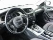 Audi A4 1.8 CVT, 2010, 159 000 км превью 6