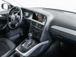 Audi A4 1.8 CVT, 2010, 159 000 км превью 8