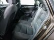 Audi A4 1.8 CVT, 2010, 159 000 км превью 9