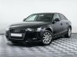 Audi A4 1.8 CVT, 2012, 134 000 км превью 1