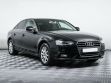Audi A4 1.8 CVT, 2012, 134 000 км превью 2