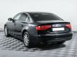 Audi A4 1.8 CVT, 2012, 134 000 км превью 3