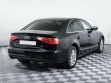 Audi A4 1.8 CVT, 2012, 134 000 км превью 4
