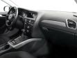 Audi A4 1.8 CVT, 2012, 134 000 км превью 5
