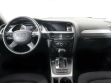Audi A4 1.8 CVT, 2012, 134 000 км превью 6