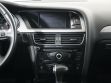 Audi A4 1.8 CVT, 2012, 134 000 км превью 7