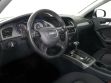 Audi A4 1.8 CVT, 2012, 134 000 км превью 8