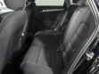 Audi A4 1.8 CVT, 2012, 134 000 км превью 9