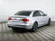 Audi A4 1.8 CVT, 2012, 133 000 км превью 3