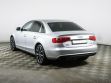 Audi A4 1.8 CVT, 2012, 133 000 км превью 4