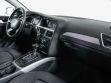 Audi A4 1.8 CVT, 2012, 133 000 км превью 5