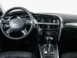 Audi A4 1.8 CVT, 2012, 133 000 км превью 6