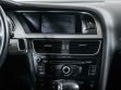 Audi A4 1.8 CVT, 2012, 133 000 км превью 7
