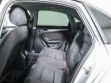 Audi A4 1.8 CVT, 2012, 133 000 км превью 9
