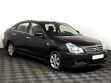 Nissan Almera 1.6 АКПП, 2016, 87 000 км превью 2