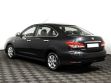 Nissan Almera 1.6 АКПП, 2016, 87 000 км превью 3