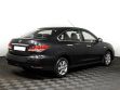Nissan Almera 1.6 АКПП, 2016, 87 000 км превью 4